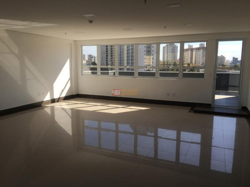 Imagem 3 de 15 de Predio Comercial - Centro - Ref: 31414 - L-31414