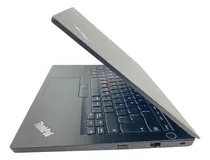 Comprar Notebook Lenovo Thinkpad Lenovo E14 I5-10210u 8gbu002F 256gb Ssd