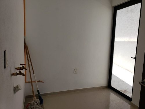 Imagen 14 de 16 de Preciosa Residencia En Cumbres Del Lago Con Alberca Propia, Jardín, 3 Recamaras.