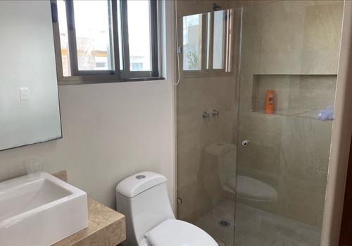 Casa En Venta Aqua By Cumbres