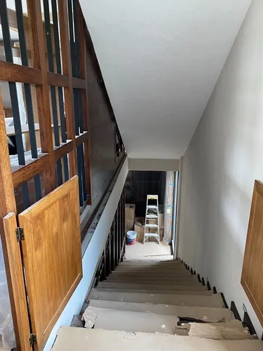 Casa Venta, Cumbres Santa Fe , Col. Santa Fe Cuajimalpa