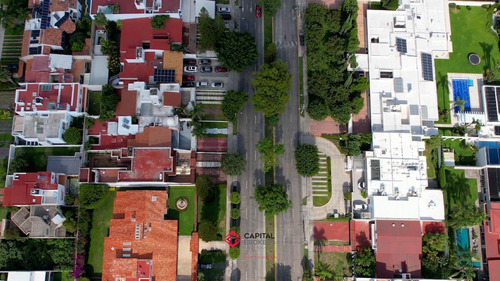 Casa En Venta En Ciudad Del Sol