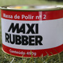 Segunda imagem para pesquisa de maxi rubber