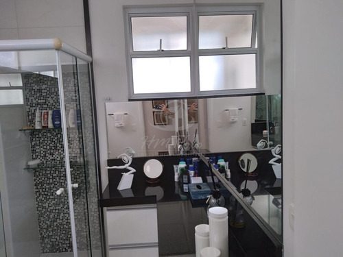 Imagem 25 de 30 de Apartamento À Venda Em Centro - Ap034845