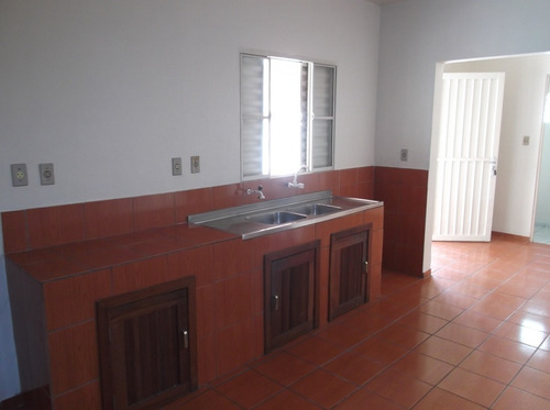 Imagem 10 de 19 de Casa Para Venda, 2 Dormitórios, Medianeira - Porto Alegre - 1188