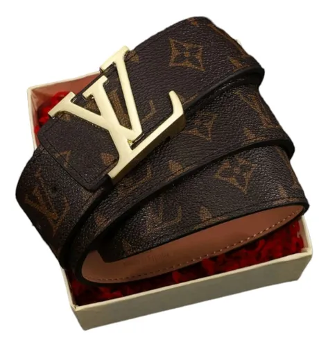 Porta traje louis vuitton sale