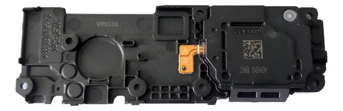 Parlante Altavoz Para Samsung Galaxy S20 Fe 4g Sm-g780 Nuevo