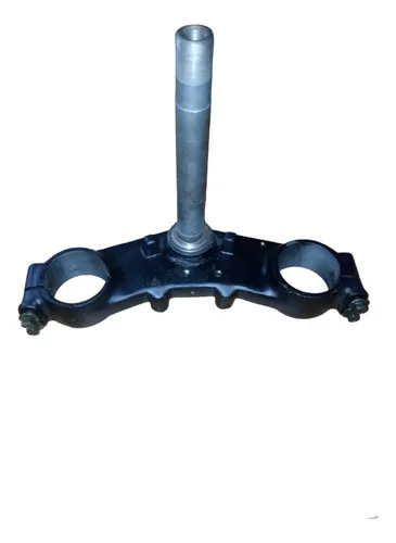 Tee Inferior Br-200rr Dt