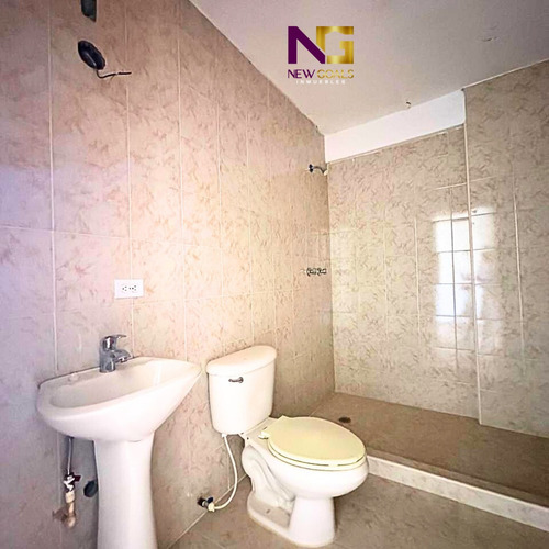 Apartamento Estudio. Piso 1. Plaza Suite. Paraguachi