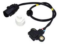 Comprar Sensor Rpm Cigueñal Para Kia Sorento Hyundai Terracan 3.5 V6