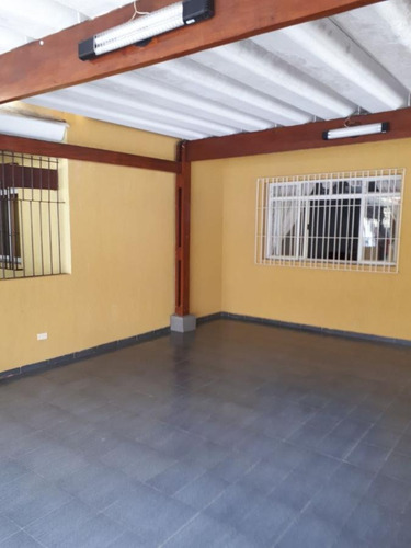 Imagem 13 de 15 de Sobrado Para Venda Em Osasco, Bela Vista, 3 Dormitórios, 1 Suíte, 2 Banheiros, 3 Vagas - _2-1141314