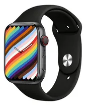 Comprar Smartwatch T900 Pro Max 49mm Pantalla 2  Sport Abs