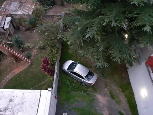 Imagen 11 de 14 de Hermoso Departamento En Zona Residencial