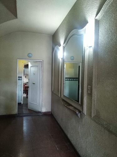 Imagen 5 de 15 de Departamento En Avellaneda
