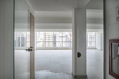 Imagen 9 de 30 de Oficinas Alquiler Retiro
