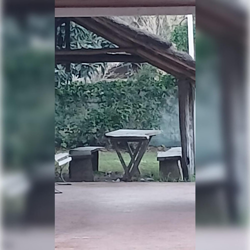 Casa En Venta En Sierras De Cordoba Villa Lago Azul