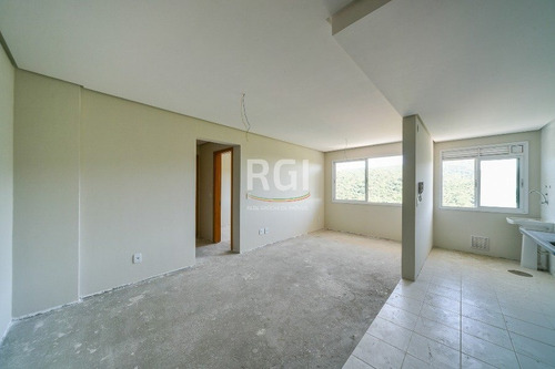 Imagem 3 de 15 de Apartamento - Sao Jose - Ref: 427531 - V-cs36006978