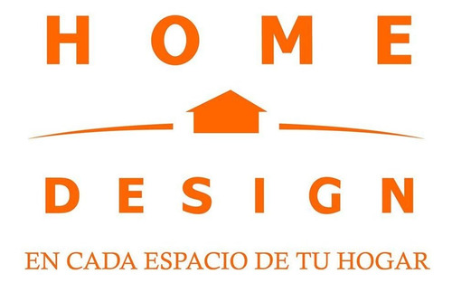 Imagen 3 de 7 de Lija De Agua Grano 180 - Home Design