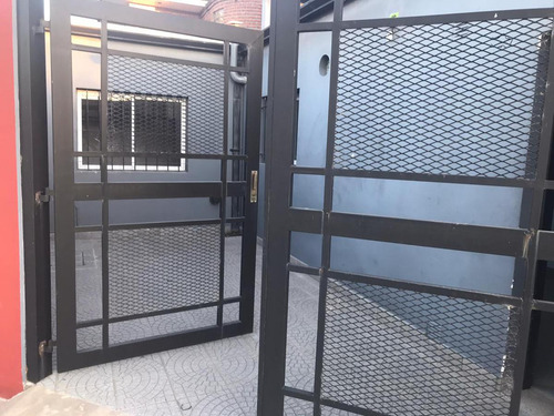 Departamento En Venta - 1 Dormitorio 1 Baño 1 Cochera - 40mts2 - Berisso