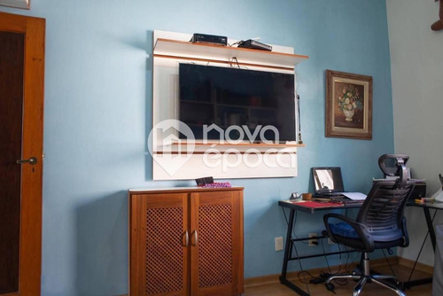Imagem 18 de 24 de Apartamento - Ref: Co3ap54271