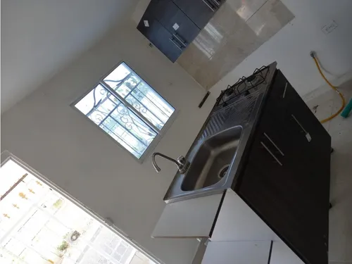 Edificio De Oportunidad En Venta En Las Palmeras Cartagena !!!