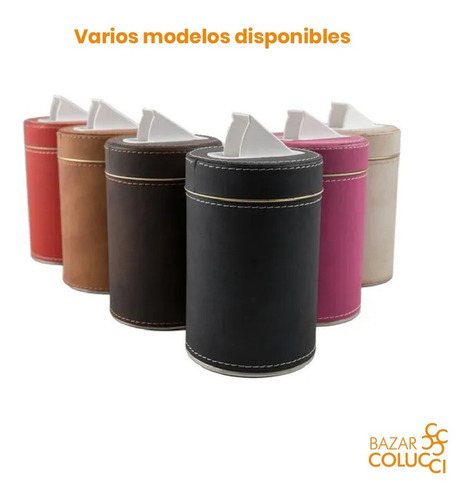 Latas Forro Fucsia X2 Capibara - Bazar Colucci