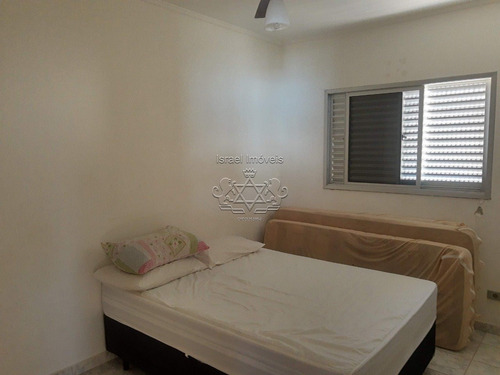 Imagem 15 de 15 de Apartamento - Massaguacu - Ref: 1022 - V-1022