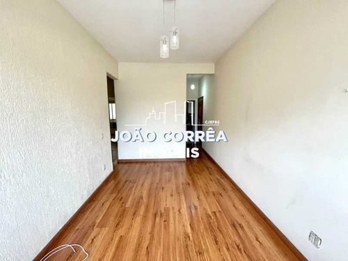 Imagem 3 de 15 de Apartamento-à Venda-méier-rio De Janeiro - Cbap20337