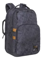 Comprar Mochila Computación Concept Gris Mostaza Head   