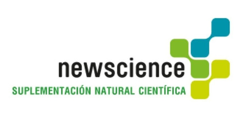 Imagen 8 de 9 de Newscience - Vitamin Up Vitamina D3 800 Ui