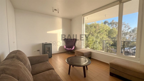 Casa El Encanto Se Arriendan 5d/5b Vista Espectacuar