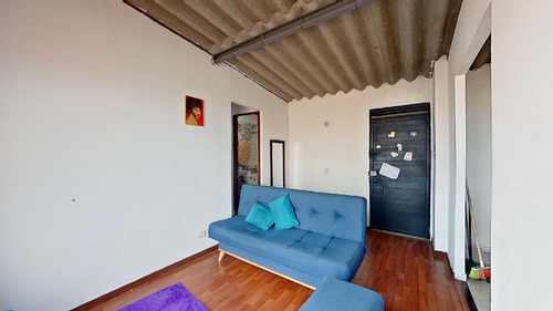  Hermoso Apartamento Soacha, Colombia (16505387834)