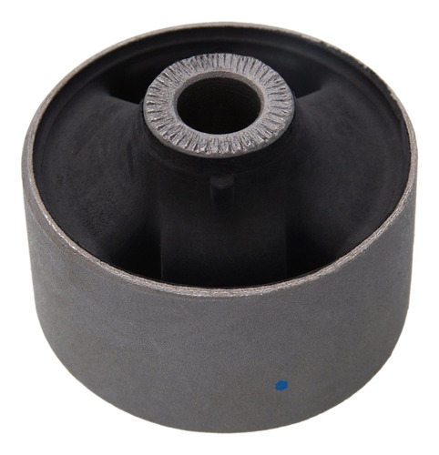 Bushing Montura Hyundai Tucson 11 16 Kia Sportage 11 16 