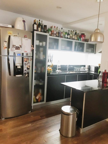Imagen 3 de 9 de Departamento En Venta En Árboris La Horqueta , 2 Ambientes Con Cochera Cubierta