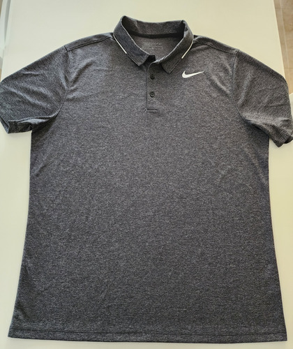 Chomba Nike Golf  Dri - Fit  