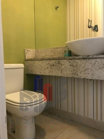 Apartamento À Venda Em Ipiranga - Ap008166