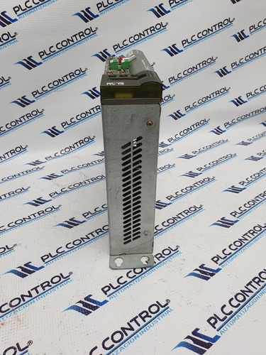 Elau Pacdrive C200 C200/10/1/1/1/00 Controlador (Usado)