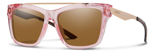 Gafas De Sol Smith The Runaround