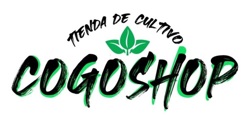 Imagen 2 de 10 de Jabon Potásico Neem Y Canela Eco Mambo 100 Cc Trips Plagas