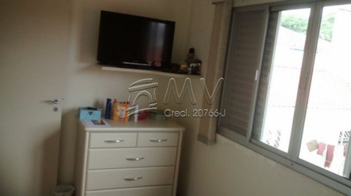Imagem 7 de 13 de $tipo_imovel Para $negocio No Bairro $bairro Em $cidade Â? Cod: $referencia - Mv3917