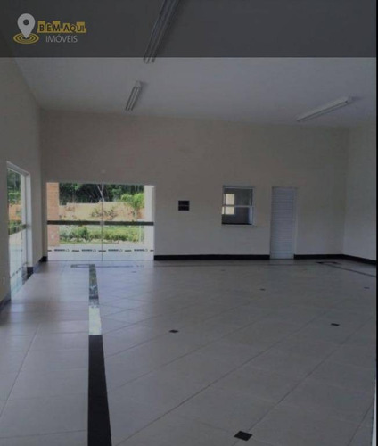 Imagem 19 de 25 de Linda Casa Térrea A Venda, Com Previsão De Entrega Em Fevereiro De 2.022, No Condomínio Village Moutonneé. - Ca1681