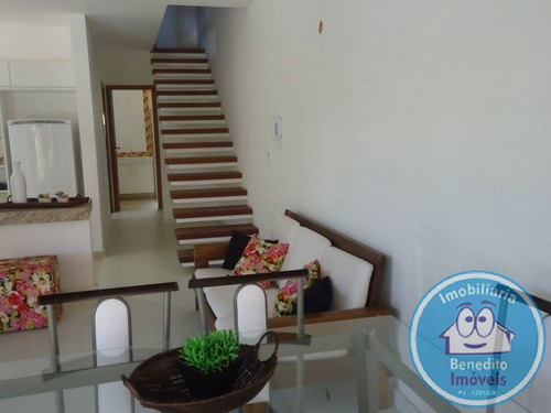Imagem 10 de 15 de Imóvel Pronto Para Morar Em Arraial D' Ajuda-porto Seguro R$ 845000,00 - 710