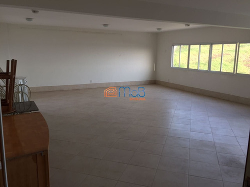 Imagem 16 de 20 de Excelente Apto De 78 M², 02 Qtos, 01 Suíte, Sala Ampla E Vista Mar - Ap0155