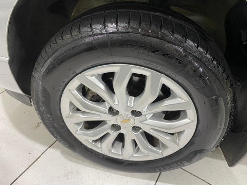 Imagem 9 de 9 de Spin 1.8 Ltz 8v Flex 4p Automático