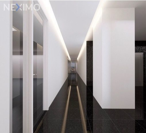 Imagen 9 de 19 de Corporativo Green Tower Precio Por M2