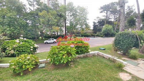Imagen 14 de 18 de Apartamento En Venta Roosevelt 2 Dormitorios