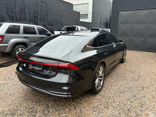 Audi A7 Sportback 3.0 55 Tfsi Stronic Quattro 340cv