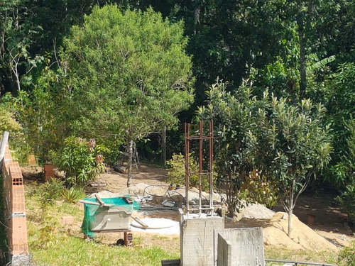 Imagem 13 de 20 de Terreno, Suru, Santana De Parnaíba - R$ 350 Mil, Cod: 235559 - V235559