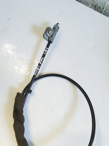 Chicote Switch Encendido A Palanca Audi A4 1.8 Turbo 05-08 (Usado)
