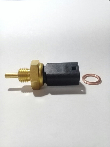 Sensor Válvula Temperatura Renault Twingo Symbol Logan Clio